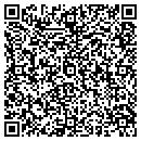 QR code with Rite Stop contacts