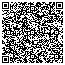 QR code with Pet Center Inc contacts
