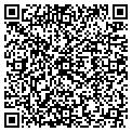 QR code with Ready To Go contacts