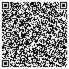 QR code with Robin Bennett Enterprises Inc contacts