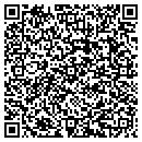 QR code with Affordable Movers contacts