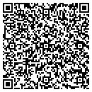QR code with Sonias Patties contacts