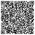 QR code with Yolby Entertainment Services LLC contacts
