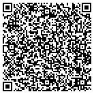 QR code with Talent Development contacts