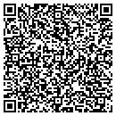 QR code with Ronny's Quick Shop contacts
