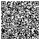 QR code with Andrew Mueller contacts