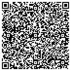 QR code with A Plus Moving Systems, Inc contacts