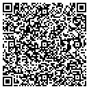 QR code with Run-In Foods contacts