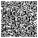 QR code with Run in Foods contacts