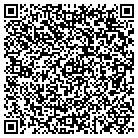 QR code with Recruiting & Search Report contacts