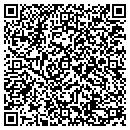 QR code with Rosemary's contacts