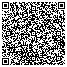 QR code with Rush Street Food Market contacts