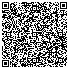 QR code with Russell's Quik Stop contacts