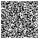 QR code with Tem Custom Building contacts