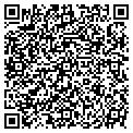 QR code with Pet Club contacts