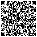 QR code with Www Comicbug Com contacts
