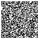QR code with Temple Building contacts