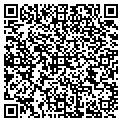 QR code with Daves Marine contacts