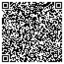 QR code with Sam's Mart contacts