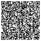 QR code with E Z Dock Of The Lakes contacts