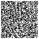 QR code with Great Lakes Marine Specialties contacts