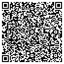 QR code with Dojo-Va L L C contacts