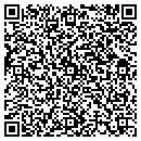 QR code with Carested Of Alabama contacts