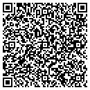 QR code with Sam's Quik Shop contacts