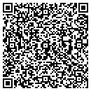 QR code with Sanjay Patel contacts