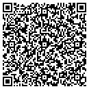 QR code with Flash Back Comics contacts