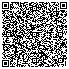 QR code with Mistys Florist Inc contacts