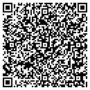 QR code with Four Color Fantasies contacts