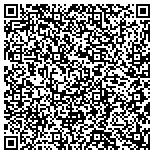 QR code with Lowcountry Party Ponies & Animals LLC contacts