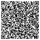 QR code with Lakehead Boat Basin Inc contacts