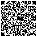 QR code with Carbonell Jaime DPM contacts