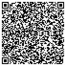 QR code with Bottom Line Bookkeeping contacts