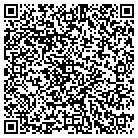 QR code with Three Forty Five Seventh contacts