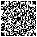 QR code with Doris Wright contacts