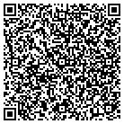 QR code with Gulf Marine Support Facility contacts
