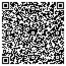 QR code with Sara's Fashions contacts