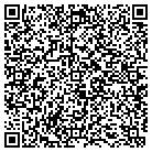QR code with Vern Gaier 100 Percent Realty contacts