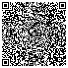 QR code with Shines Shopping Center contacts