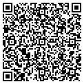 QR code with N4 Group contacts