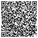 QR code with Scrubway Apparel contacts