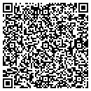 QR code with Burger King contacts