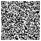 QR code with 205 Charter & Tours contacts