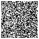 QR code with Red Barn Pony Park contacts