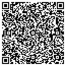 QR code with Spry Marine contacts