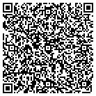 QR code with Safety First Consultant LLC contacts
