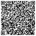 QR code with A1 Moving & Storage Inc contacts